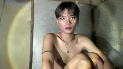 Addams online show from October 2025 06:34:01 AM