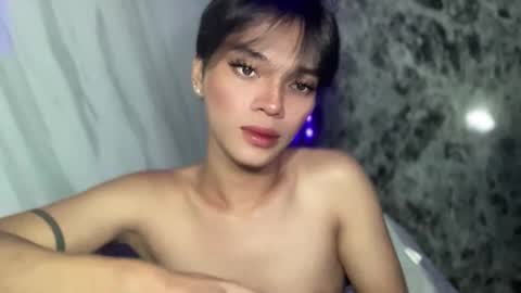 Addams online show from December 2025 04:41:01 AM