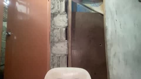 Addams online show from March 2026 10:25:02 PM