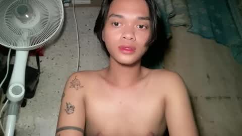 Addams online show from March 2026 05:13:02 PM