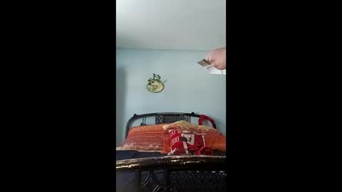 chichibird online show from December 2025 05:21:02 PM