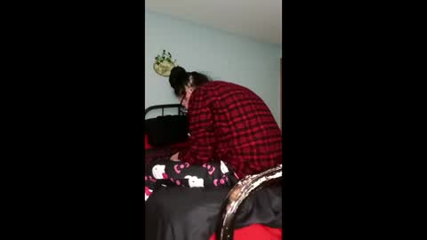 chichibird online show from February 2026 07:10:02 AM