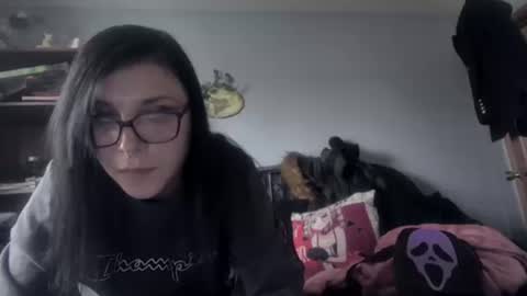 chichibird online show from February 2026 07:36:02 PM