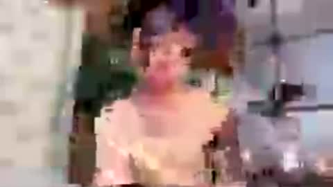 Snapshot of chick_renz chatting on June 2026 11:35:02 AM chick_renz online show from June 2026 11:35:02 AM