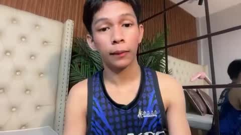 Snapshot of chick_renz chatting on June 2026 10:56:02 AM chick_renz online show from June 2026 10:56:02 AM