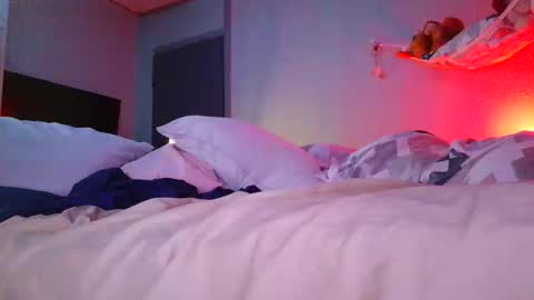 Amanda Chickens online show from January 2026 03:22:02 AM