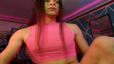 chico_explosivo online show from January 2026 01:41:02 AM