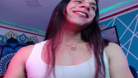 chico_explosivo online show from March 2026 06:45:02 PM