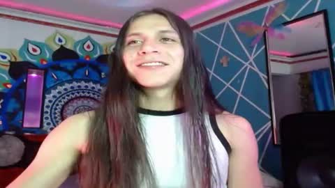 Snapshot of chico_explosivo chatting on June 2026 06:01:01 AM chico_explosivo online show from June 2026 06:01:01 AM