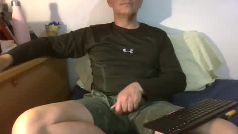 Chicodelsur online show from February 2025 07:52:02 PM