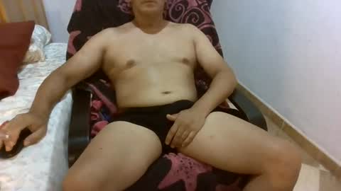 Snapshot of chicodelsur69 chatting on June 2026 01:25:01 PM Chicodelsur online show from June 2026 01:25:01 PM
