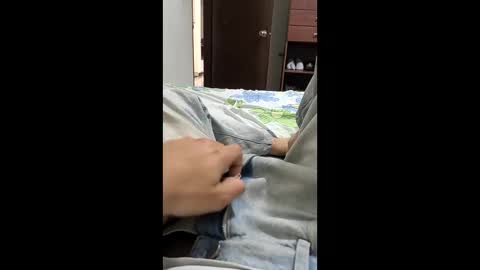chicohot19lol online show from June 2026 03:39:02 AM