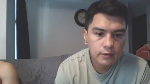 chicokevo online show from September 2025 11:37:01 PM