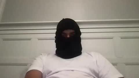 Andres online show from November 2025 04:28:02 PM