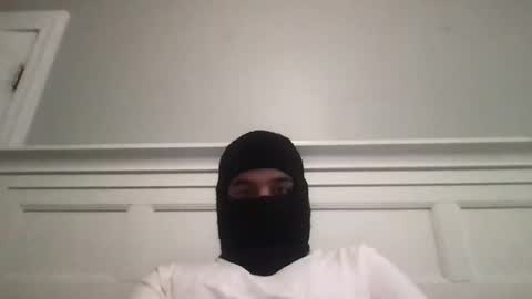 Andres online show from December 2025 05:29:02 PM