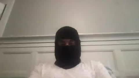 Andres online show from May 2026 04:59:02 PM
