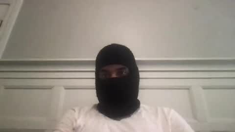Andres online show from May 2026 03:39:02 PM