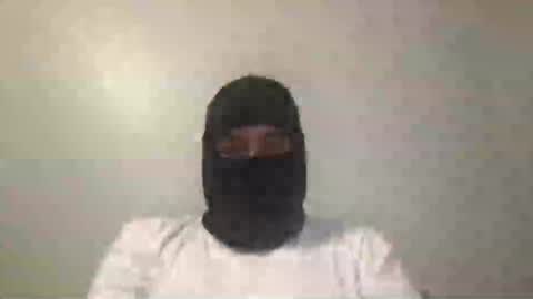 Snapshot of chicopaiisaa chatting on May 2026 02:35:01 PM Andres online show from May 2026 02:35:01 PM