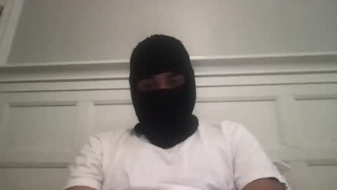 Snapshot of chicopaiisaa chatting on June 2026 03:45:01 PM Andres online show from June 2026 03:45:01 PM
