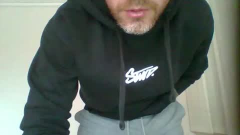 Snapshot of chicotatuadoo chatting on March 2026 10:42:02 AM chicotatuadoo online show from March 2026 10:42:02 AM