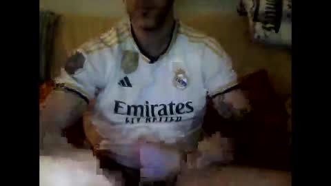 Snapshot of chicotatuadoo chatting on May 2026 08:25:02 PM chicotatuadoo online show from May 2026 08:25:02 PM