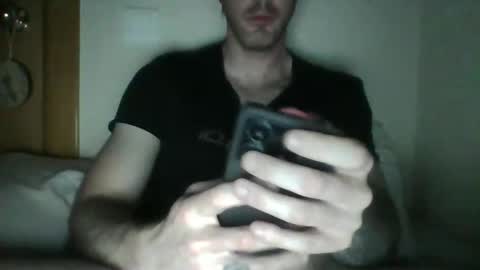 Snapshot of chicotatuadoo chatting on May 2026 10:15:02 PM chicotatuadoo online show from May 2026 10:15:02 PM