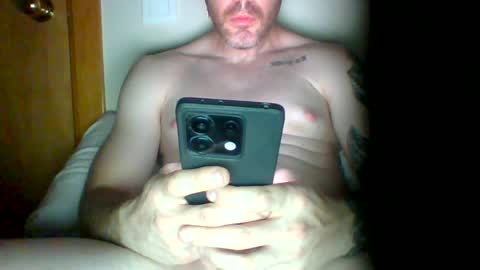 Snapshot of chicotatuadoo chatting on June 2026 09:06:02 PM chicotatuadoo online show from June 2026 09:06:02 PM