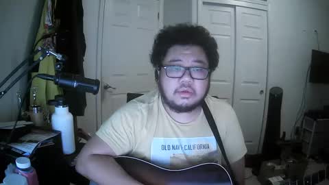 Frederick online show from September 2025 07:44:01 AM