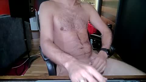 Snapshot of chicpit chatting on November 2025 06:57:02 PM chicpit online show from November 2025 06:57:02 PM