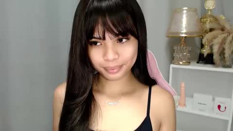Snapshot of chictemptation_ chatting on April 2026 12:05:02 AM CRISTINE3. online show from April 2026 12:05:02 AM