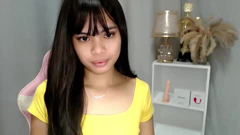 Snapshot of chictemptation_ chatting on April 2026 01:01:01 AM CRISTINE3. online show from April 2026 01:01:01 AM