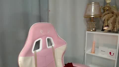 Snapshot of chictemptation_ chatting on May 2026 04:29:01 AM CRISTINE3. online show from May 2026 04:29:01 AM