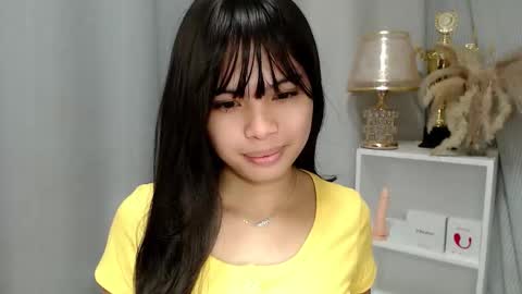 Snapshot of chictemptation_ chatting on May 2026 12:49:02 AM CRISTINE3. online show from May 2026 12:49:02 AM
