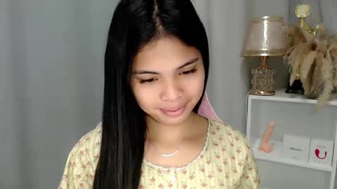 Snapshot of chictemptation_ chatting on May 2026 10:39:01 PM CRISTINE3. online show from May 2026 10:39:01 PM