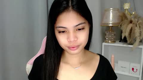 Snapshot of chictemptation_ chatting on May 2026 11:01:02 PM CRISTINE3. online show from May 2026 11:01:02 PM