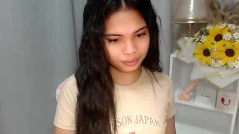 Snapshot of chictemptation_ chatting on May 2026 11:22:01 PM CRISTINE3. online show from May 2026 11:22:01 PM