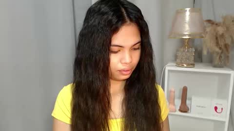 Snapshot of chictemptation_ chatting on May 2026 11:13:01 PM CRISTINE3. online show from May 2026 11:13:01 PM