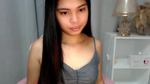 Snapshot of chictemptation_ chatting on May 2026 11:03:01 PM CRISTINE3. online show from May 2026 11:03:01 PM