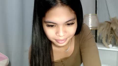 CRISTINE3. online show from July 2026 02:20:02 AM