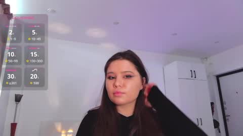 chiculya online show from April 2026 12:24:01 PM