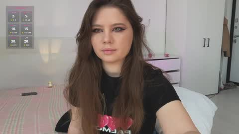 chiculya online show from April 2026 08:26:01 AM