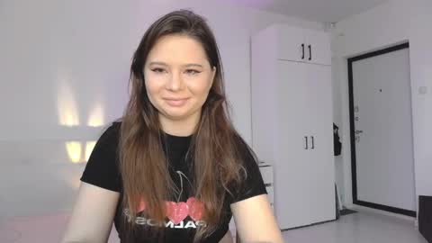 chiculya online show from April 2026 09:31:01 AM