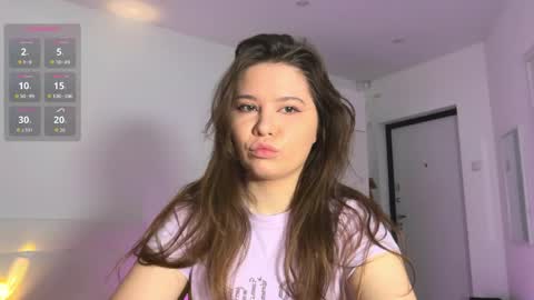 chiculya online show from April 2026 08:40:02 AM