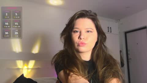 chiculya online show from April 2026 01:16:02 AM