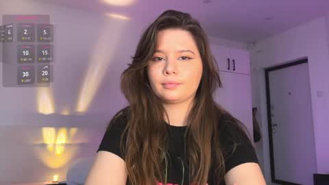 chiculya online show from April 2026 01:21:01 PM