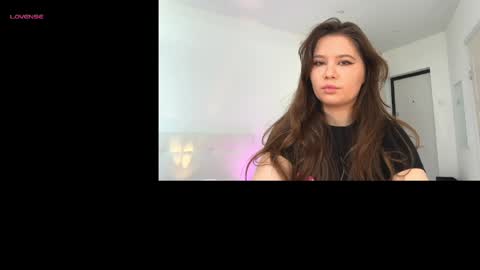 Snapshot of chiculya chatting on April 2026 09:34:02 AM chiculya online show from April 2026 09:34:02 AM