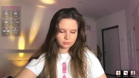 Snapshot of chiculya chatting on April 2026 06:12:01 PM chiculya online show from April 2026 06:12:01 PM