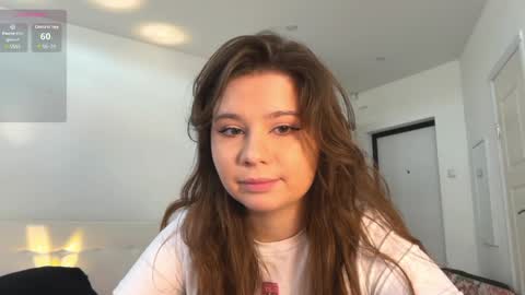 Snapshot of chiculya chatting on April 2026 11:35:02 AM chiculya online show from April 2026 11:35:02 AM