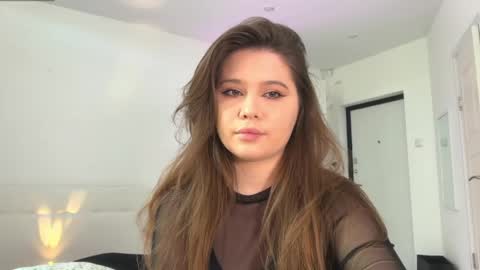 Snapshot of chiculya chatting on May 2026 10:20:02 AM chiculya online show from May 2026 10:20:02 AM