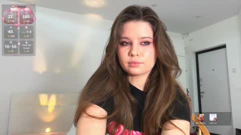 Snapshot of chiculya chatting on May 2026 09:05:01 AM chiculya online show from May 2026 09:05:01 AM